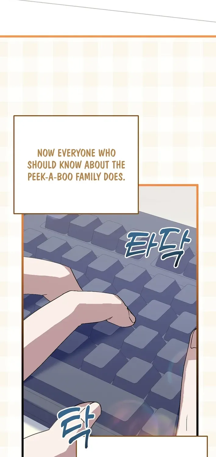 The Return of a Crazy Genius Composer Chapter 61 page 63 - 