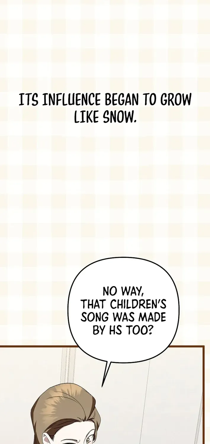 The Return of a Crazy Genius Composer Chapter 61 page 66 - 