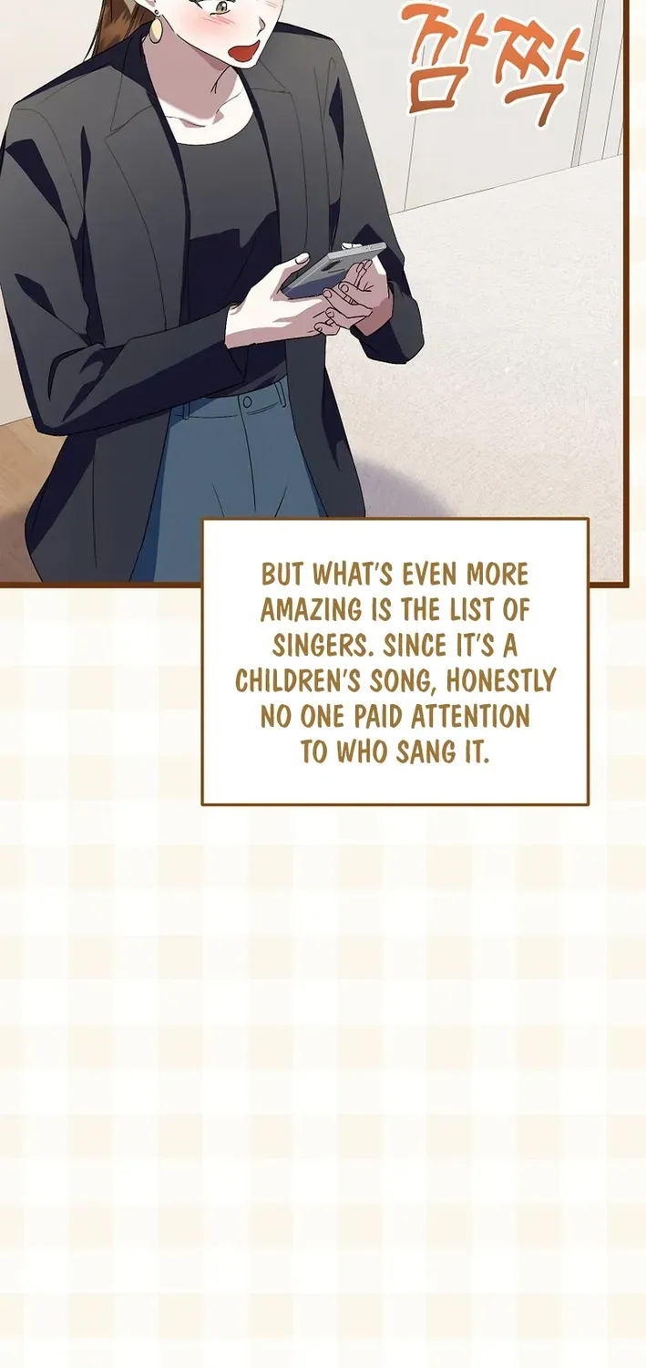 The Return of a Crazy Genius Composer Chapter 61 page 67 - 