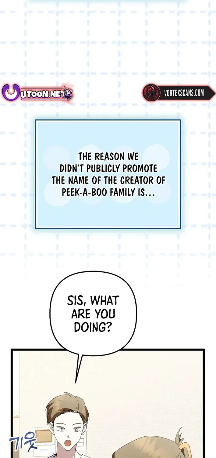 The Return of a Crazy Genius Composer Chapter 61 page 74 - 