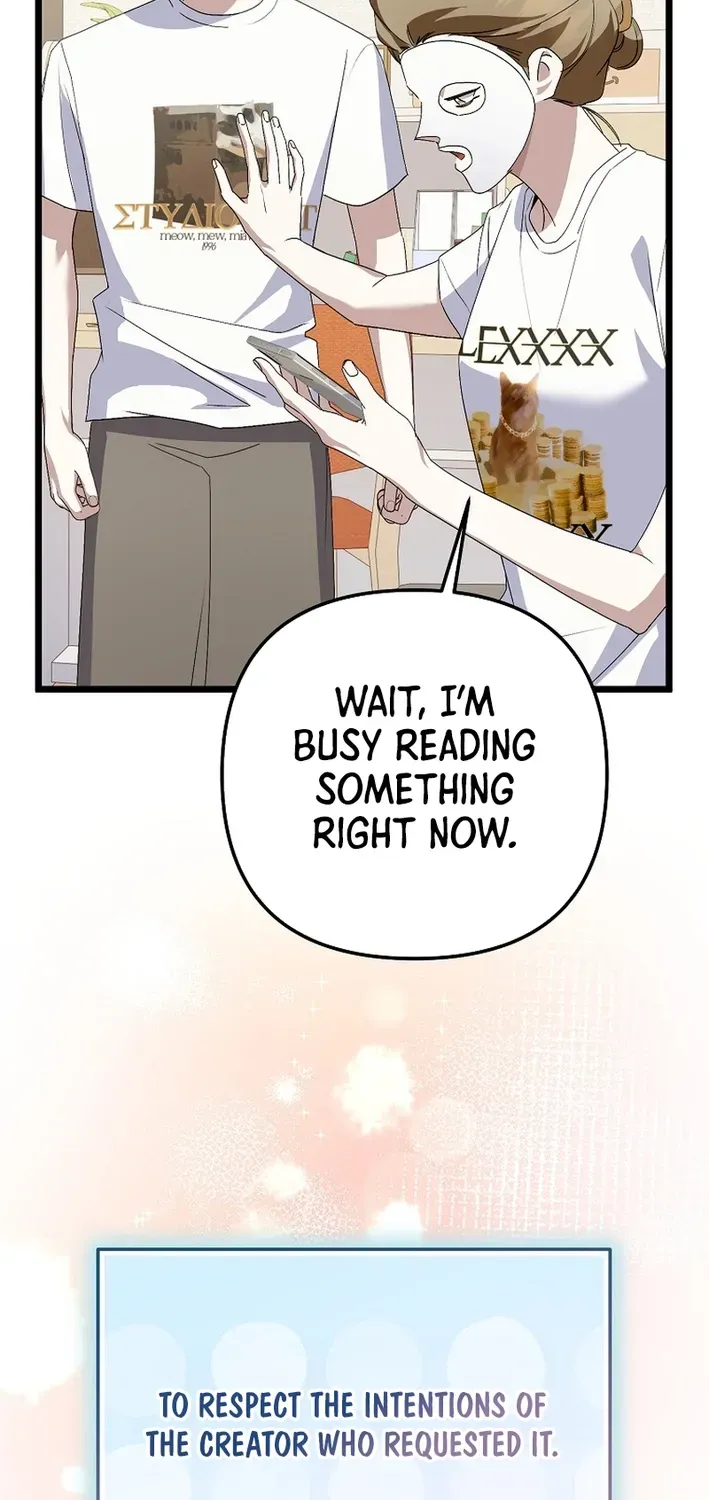 The Return of a Crazy Genius Composer Chapter 61 page 75 - 
