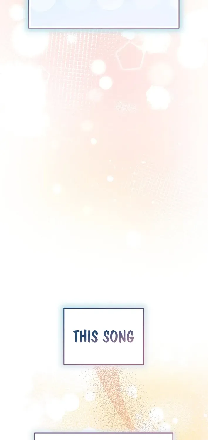 The Return of a Crazy Genius Composer Chapter 61 page 76 - 