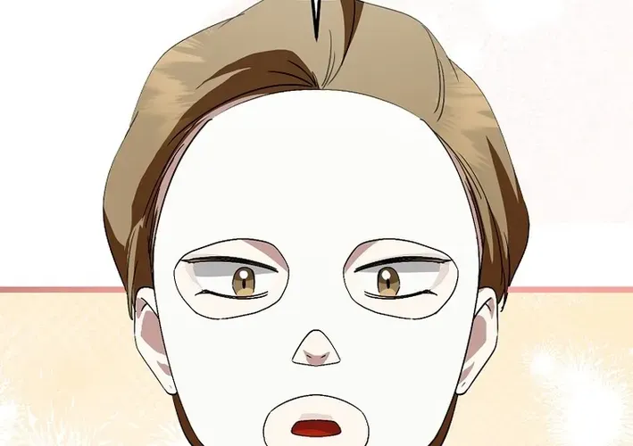 The Return of a Crazy Genius Composer Chapter 61 page 80 - 