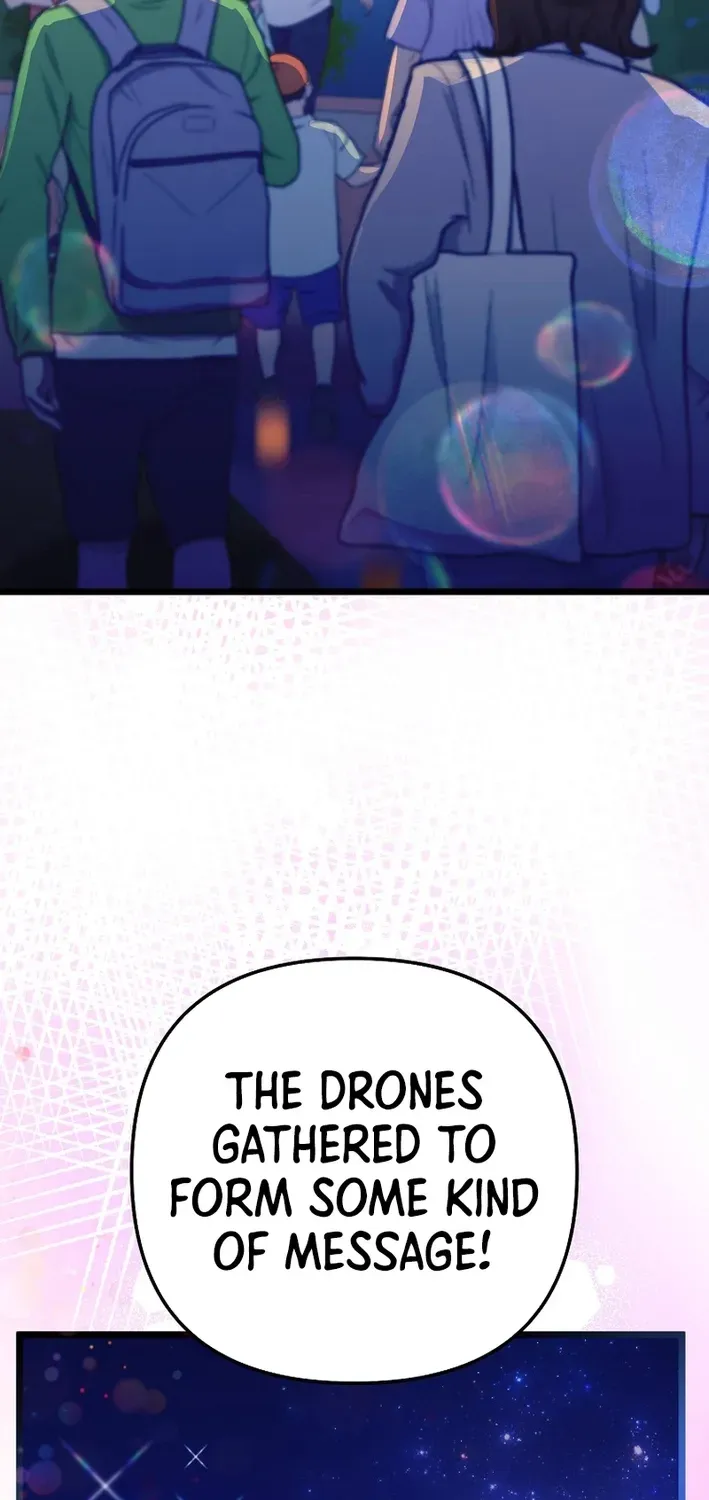 The Return of a Crazy Genius Composer Chapter 61 page 9 - 