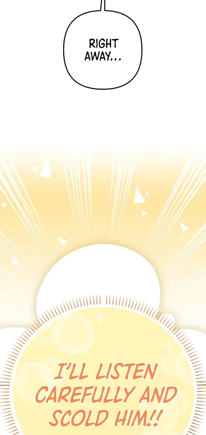 The Return of a Crazy Genius Composer Chapter 61 page 85 - 