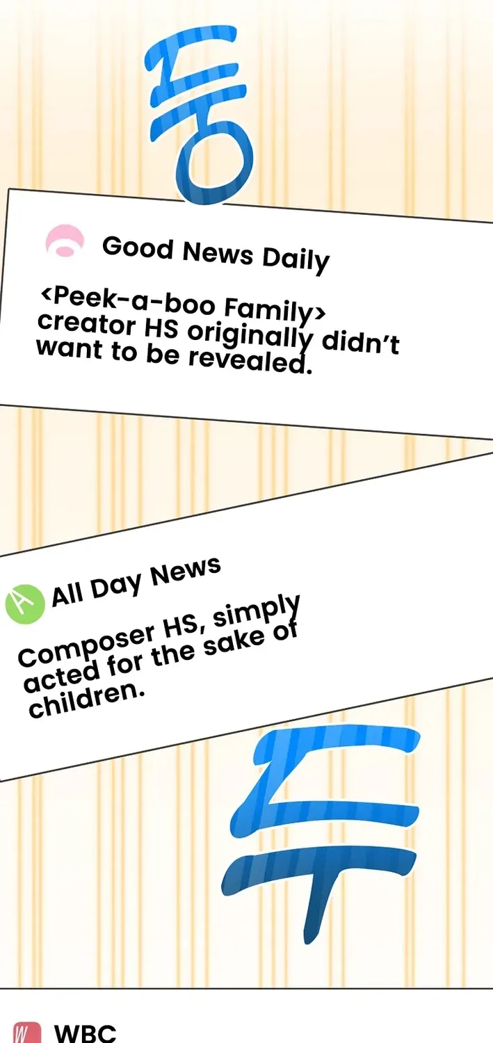 The Return of a Crazy Genius Composer Chapter 61 page 87 - 