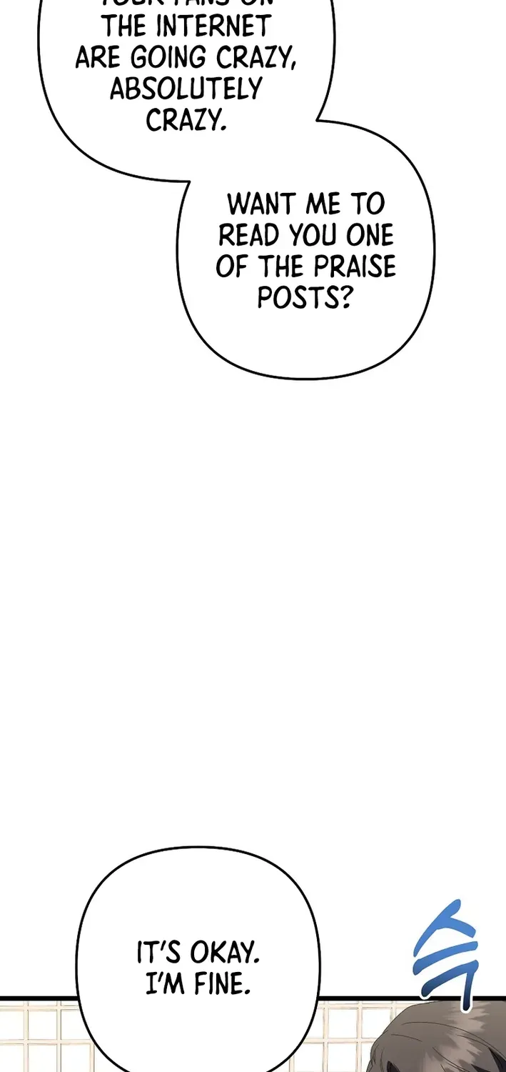 The Return of a Crazy Genius Composer Chapter 61 page 91 - 