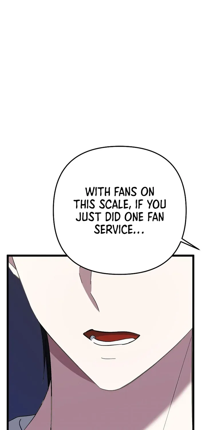 The Return of a Crazy Genius Composer Chapter 61 page 95 - 