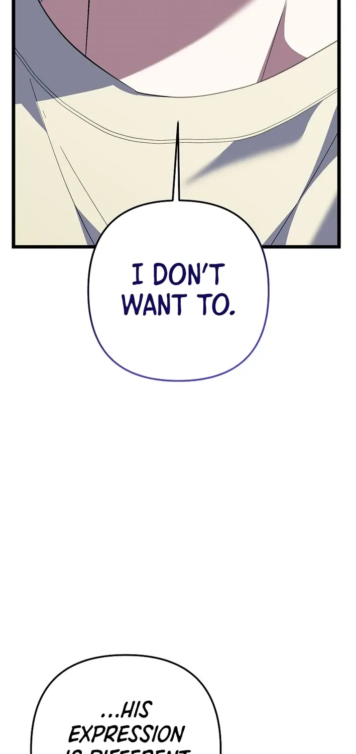 The Return of a Crazy Genius Composer Chapter 61 page 96 - 
