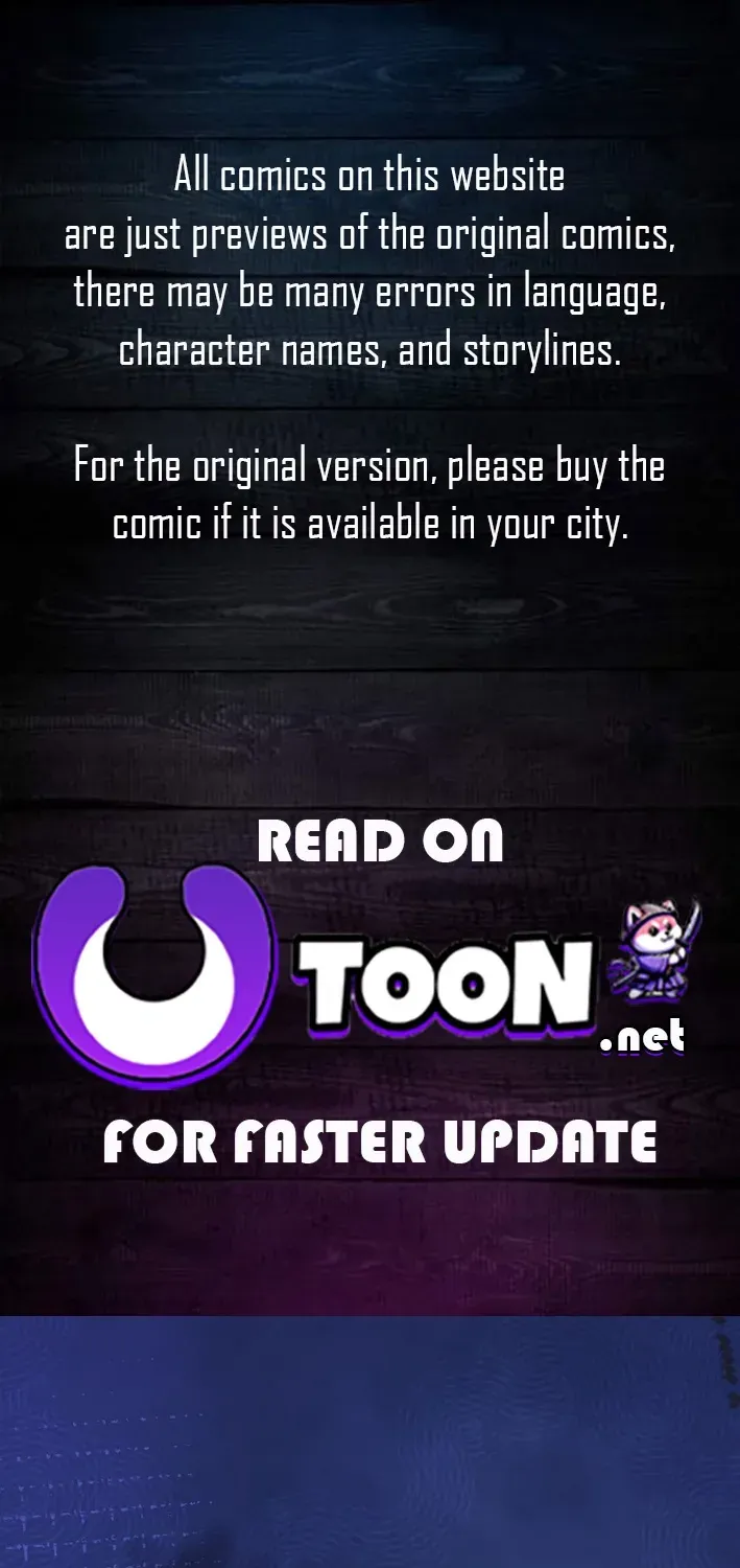 The Return of a Crazy Genius Composer Chapter 62 page 1 - 