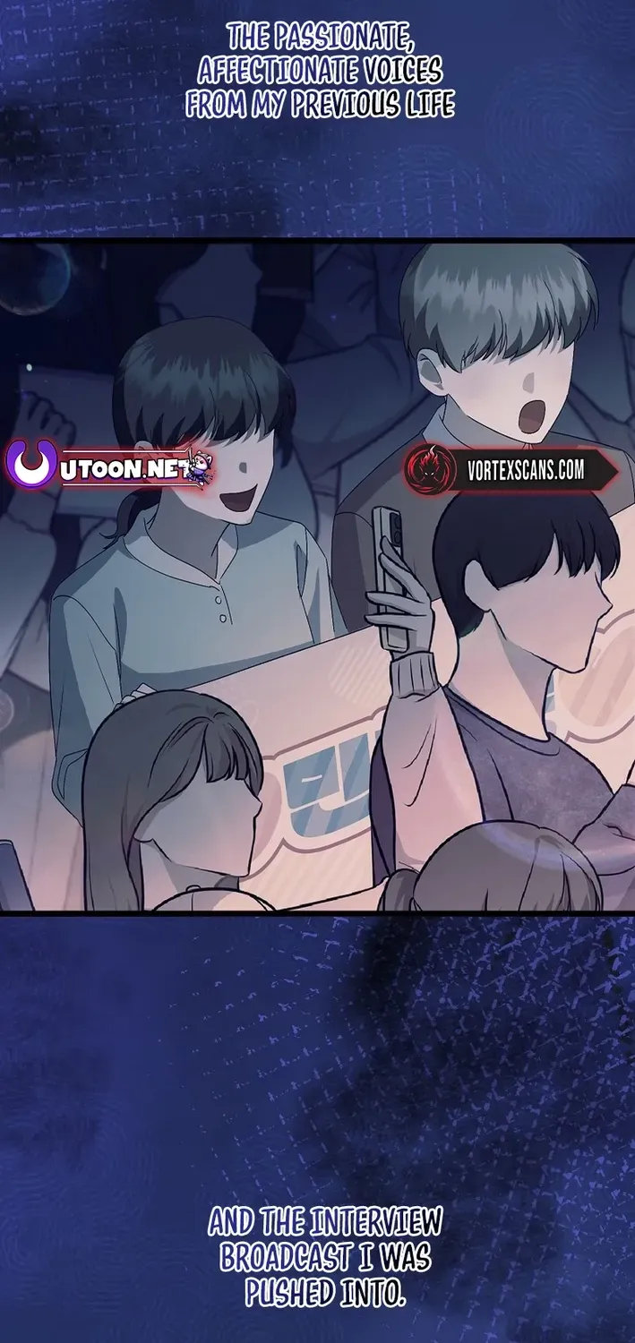 The Return of a Crazy Genius Composer Chapter 62 page 2 - 