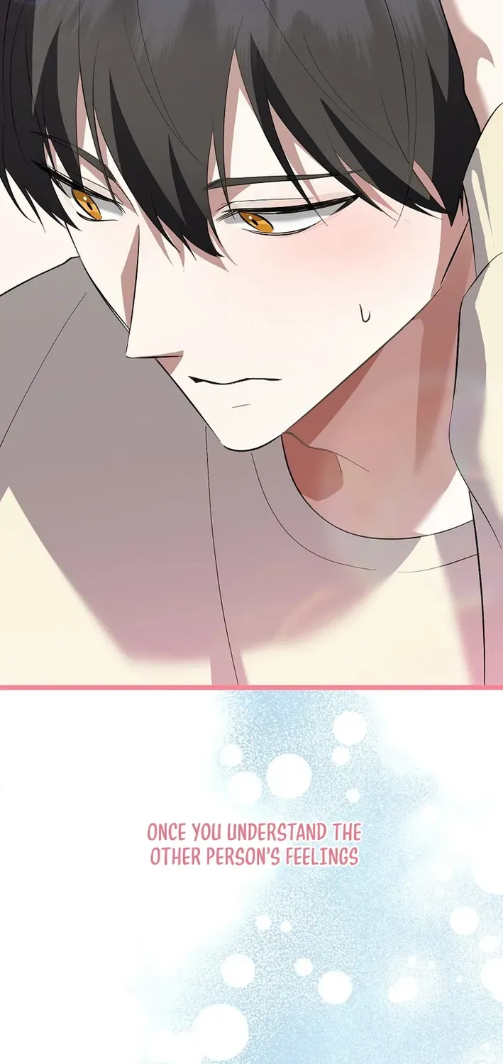 The Return of a Crazy Genius Composer Chapter 62 page 101 - 