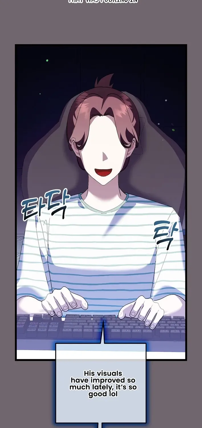 The Return of a Crazy Genius Composer Chapter 62 page 14 - 