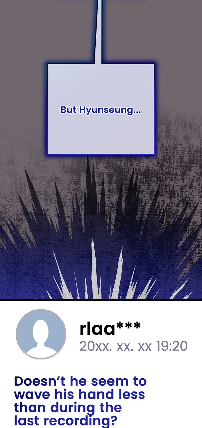 The Return of a Crazy Genius Composer Chapter 62 page 15 - 