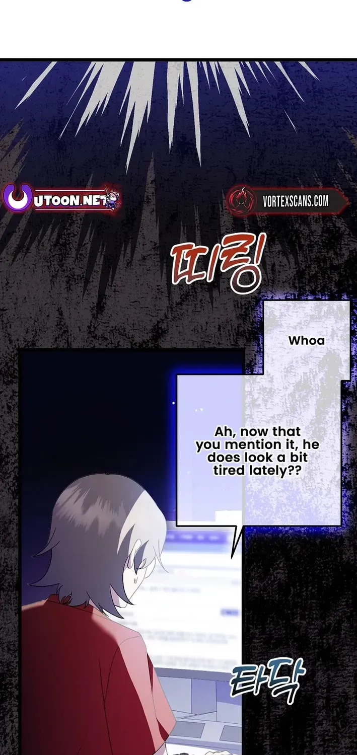 The Return of a Crazy Genius Composer Chapter 62 page 16 - 