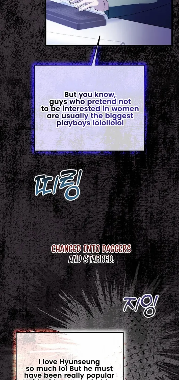 The Return of a Crazy Genius Composer Chapter 62 page 18 - 