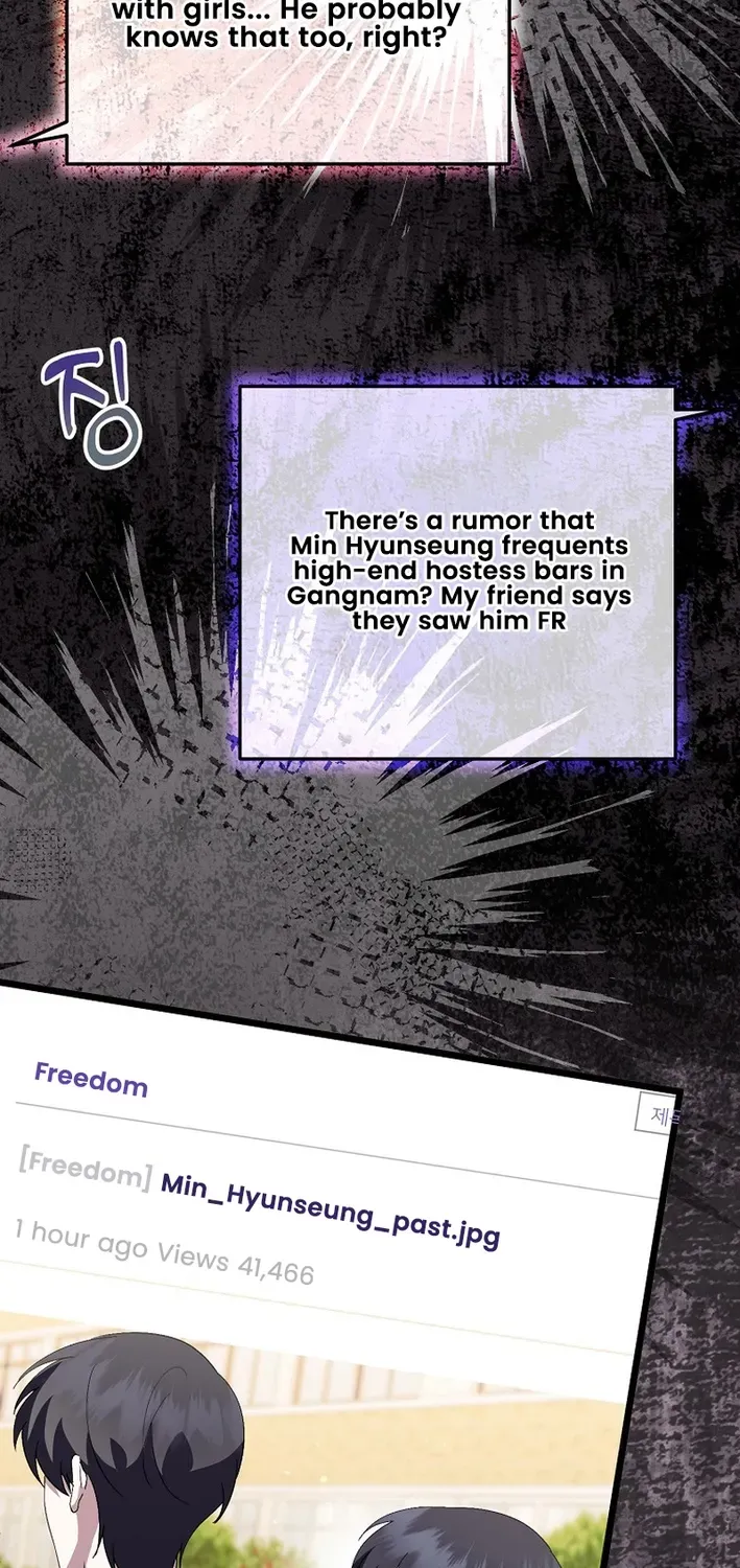 The Return of a Crazy Genius Composer Chapter 62 page 19 - 