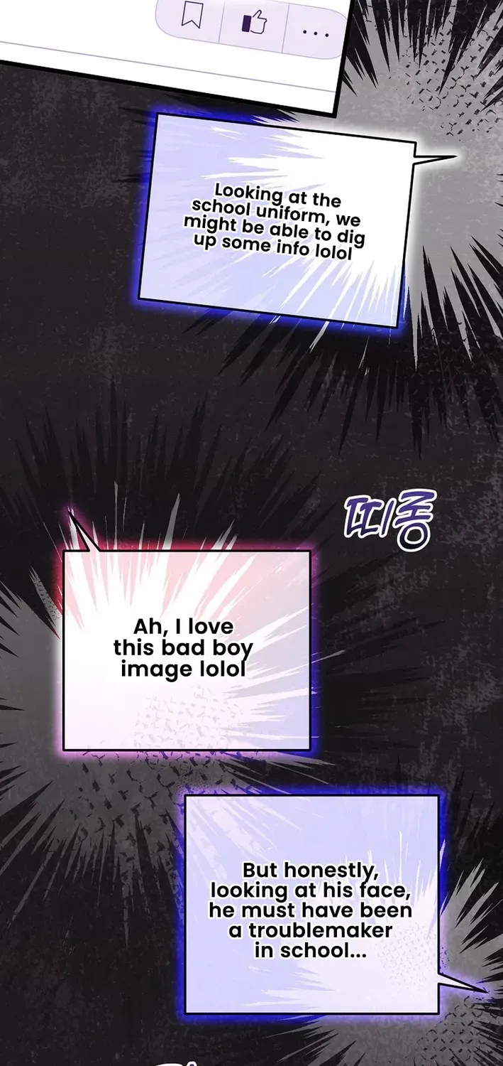 The Return of a Crazy Genius Composer Chapter 62 page 21 - 
