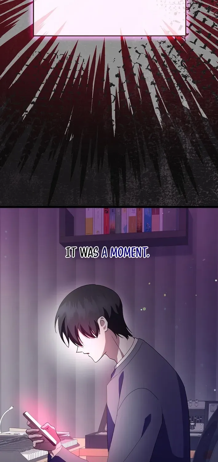 The Return of a Crazy Genius Composer Chapter 62 page 23 - 