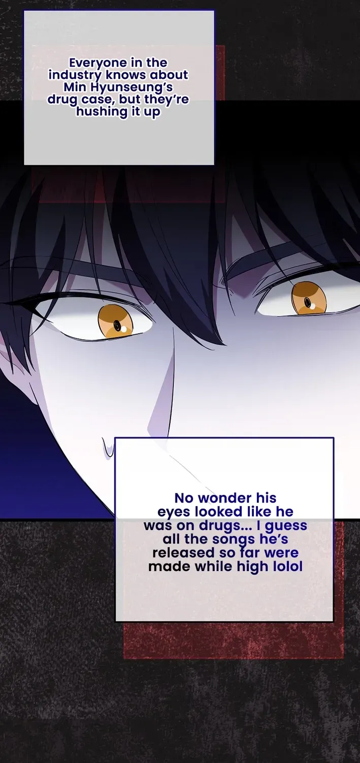 The Return of a Crazy Genius Composer Chapter 62 page 25 - 
