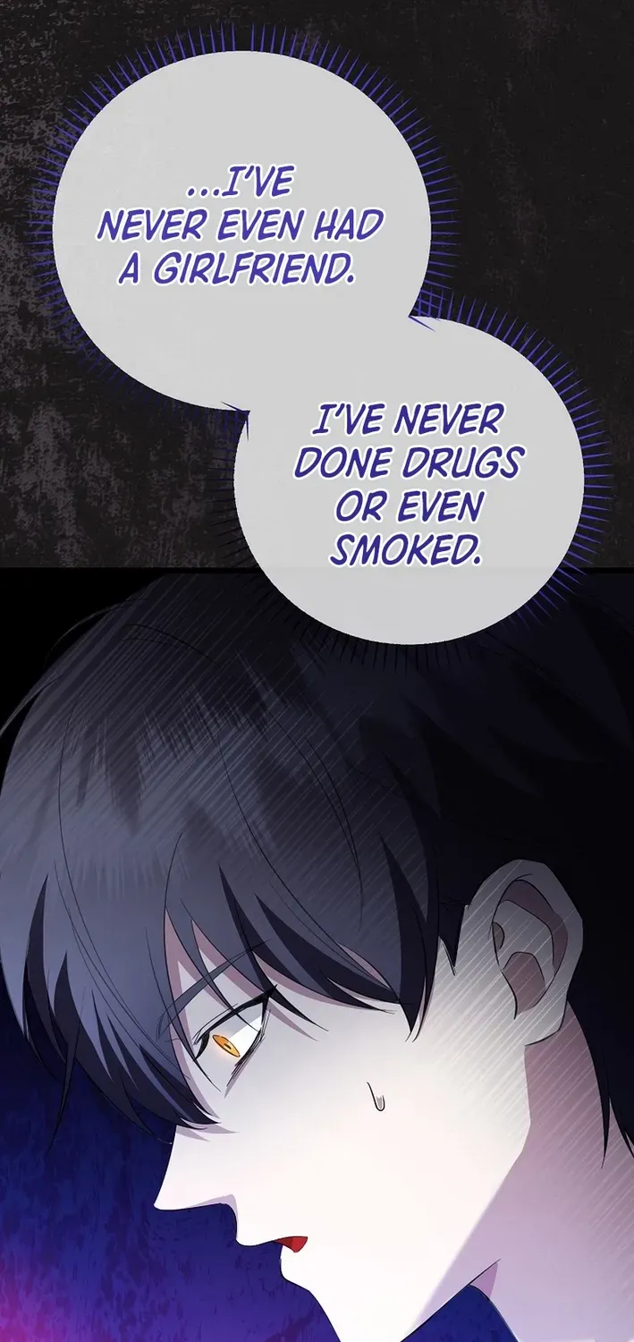 The Return of a Crazy Genius Composer Chapter 62 page 28 - 