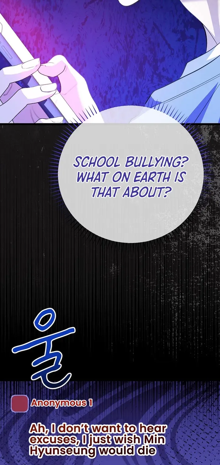 The Return of a Crazy Genius Composer Chapter 62 page 29 - 