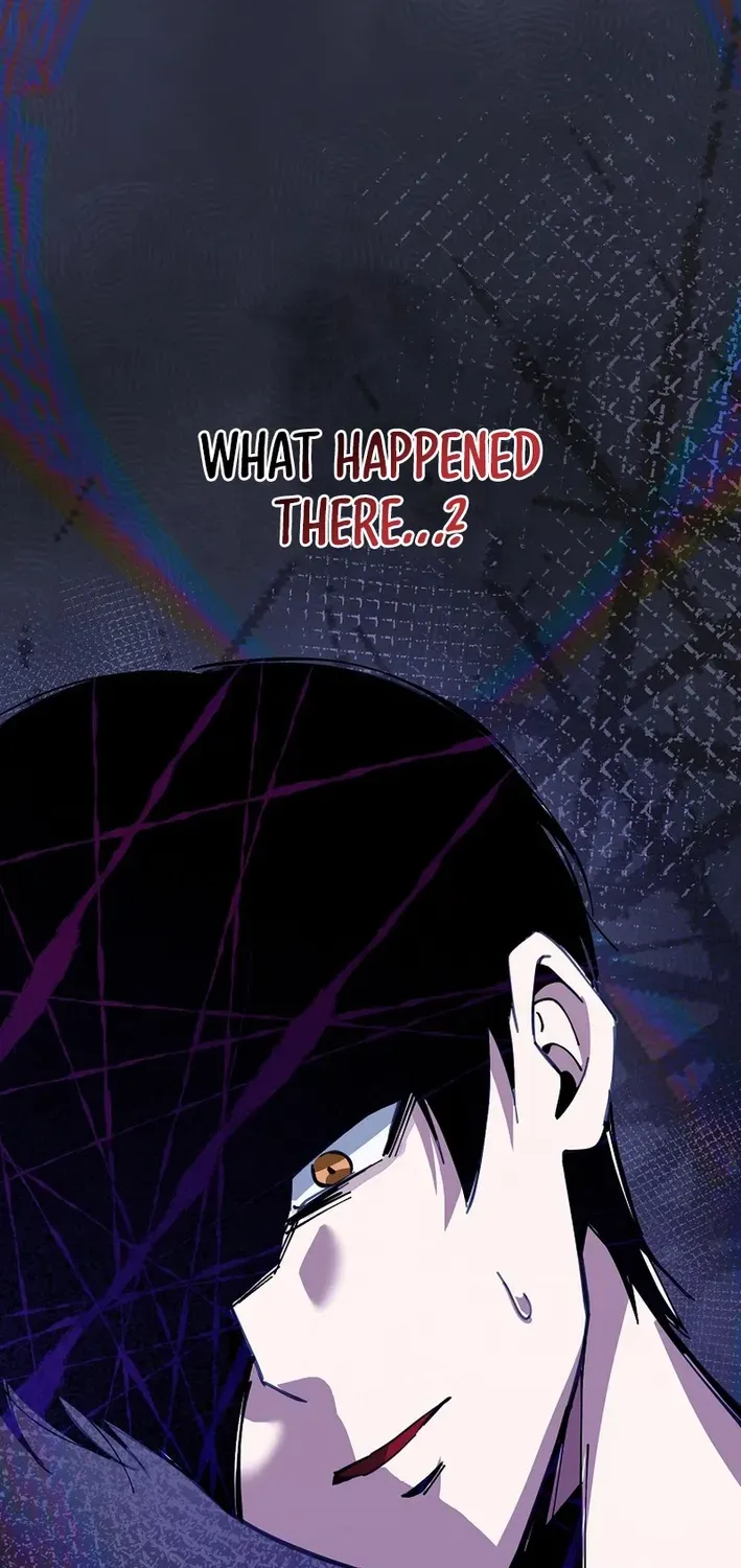 The Return of a Crazy Genius Composer Chapter 62 page 4 - 