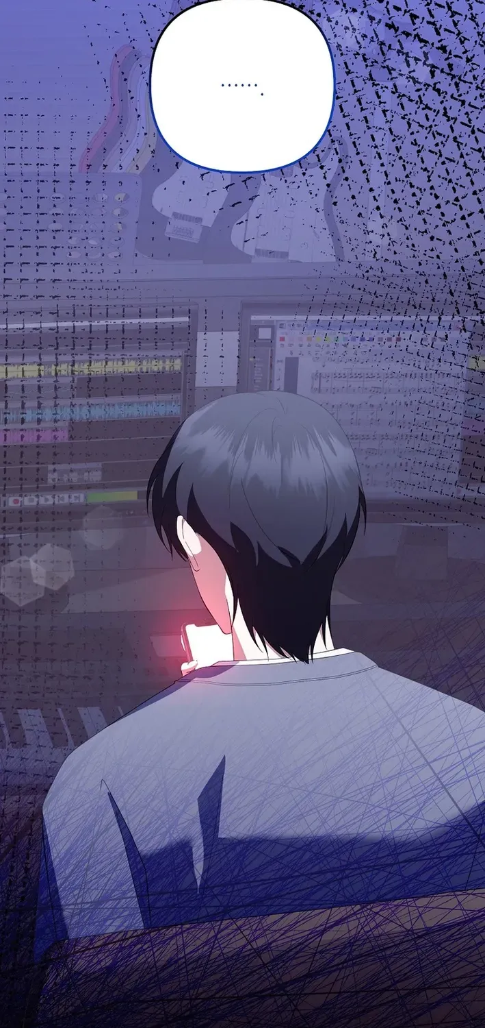 The Return of a Crazy Genius Composer Chapter 62 page 31 - 