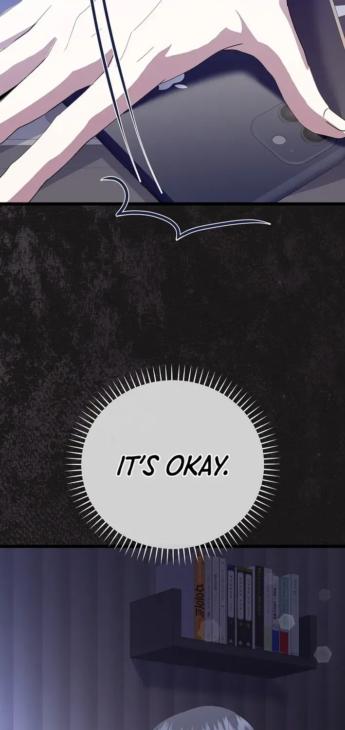 The Return of a Crazy Genius Composer Chapter 62 page 33 - 