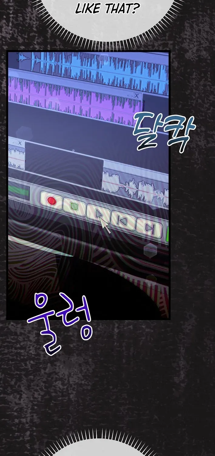 The Return of a Crazy Genius Composer Chapter 62 page 35 - 