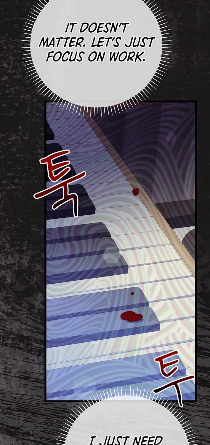 The Return of a Crazy Genius Composer Chapter 62 page 36 - 