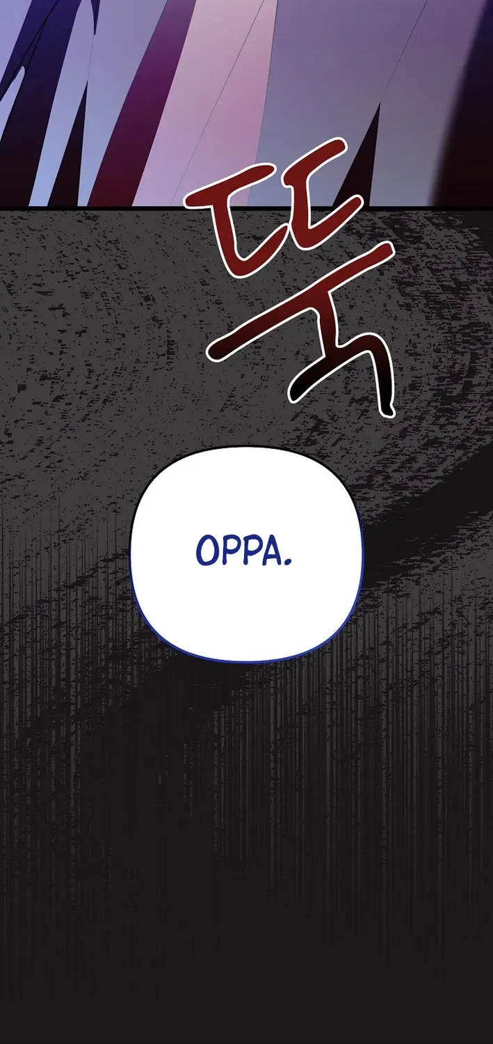 The Return of a Crazy Genius Composer Chapter 62 page 39 - 
