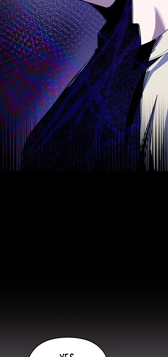 The Return of a Crazy Genius Composer Chapter 62 page 5 - 