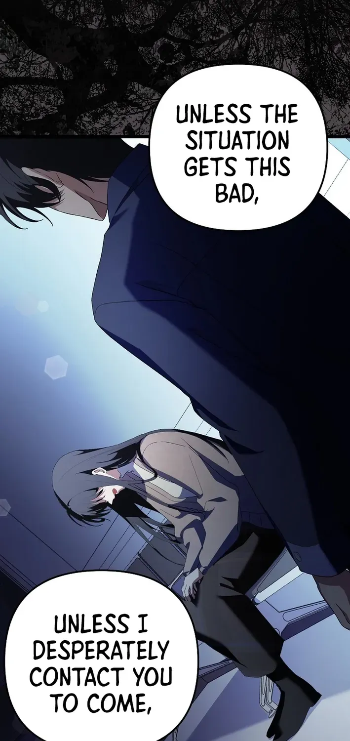 The Return of a Crazy Genius Composer Chapter 62 page 41 - 