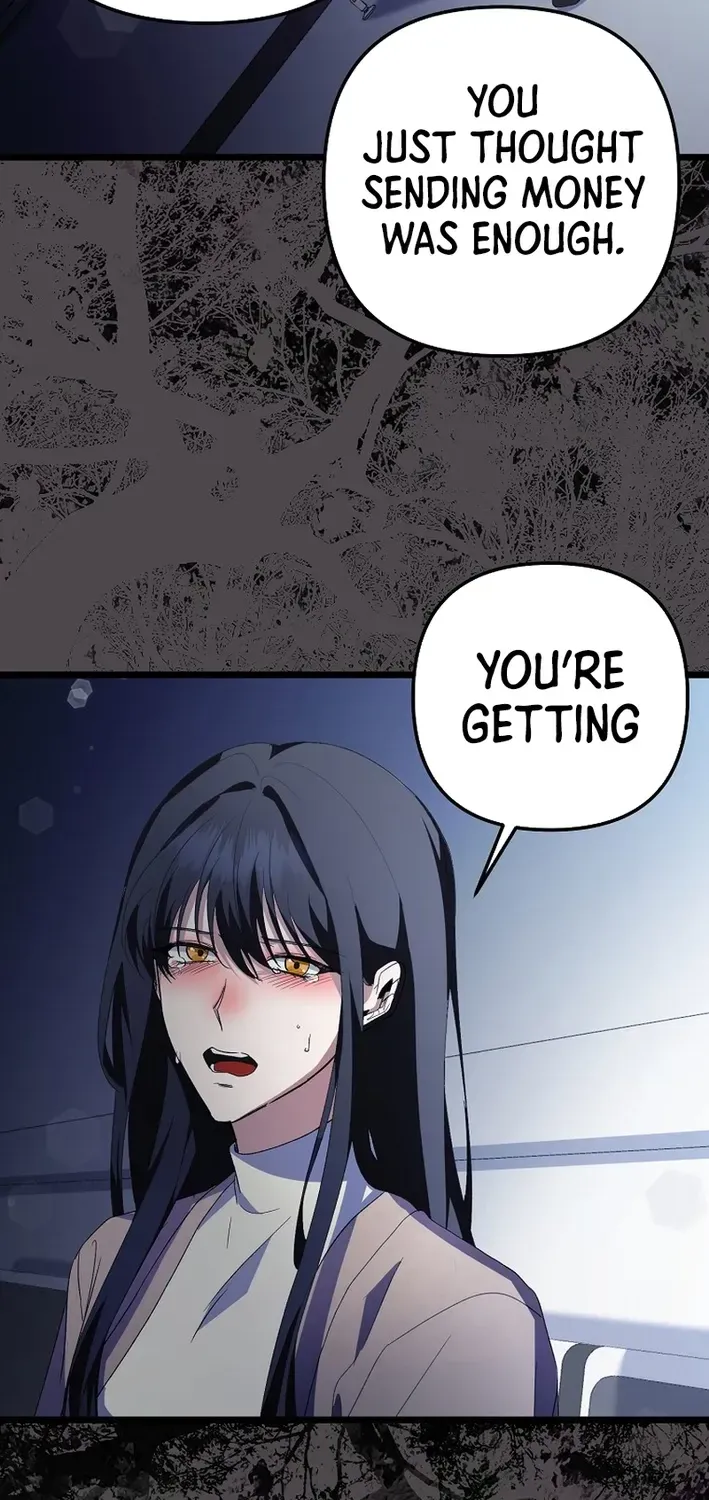 The Return of a Crazy Genius Composer Chapter 62 page 42 - 