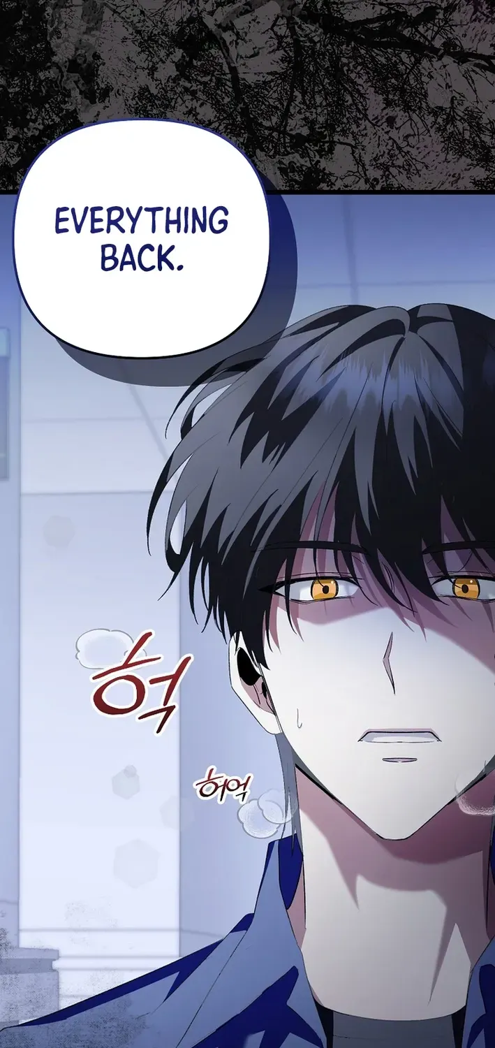 The Return of a Crazy Genius Composer Chapter 62 page 43 - 