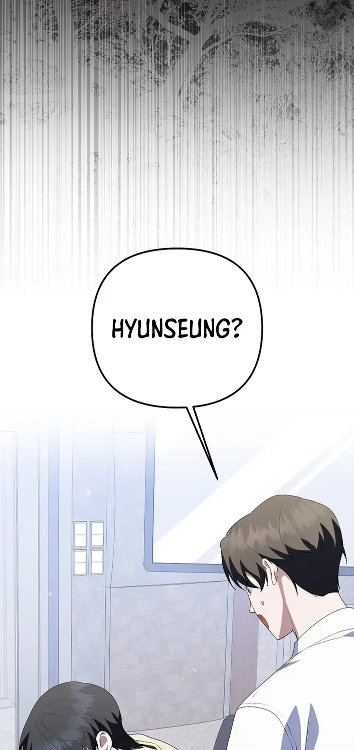 The Return of a Crazy Genius Composer Chapter 62 page 45 - 