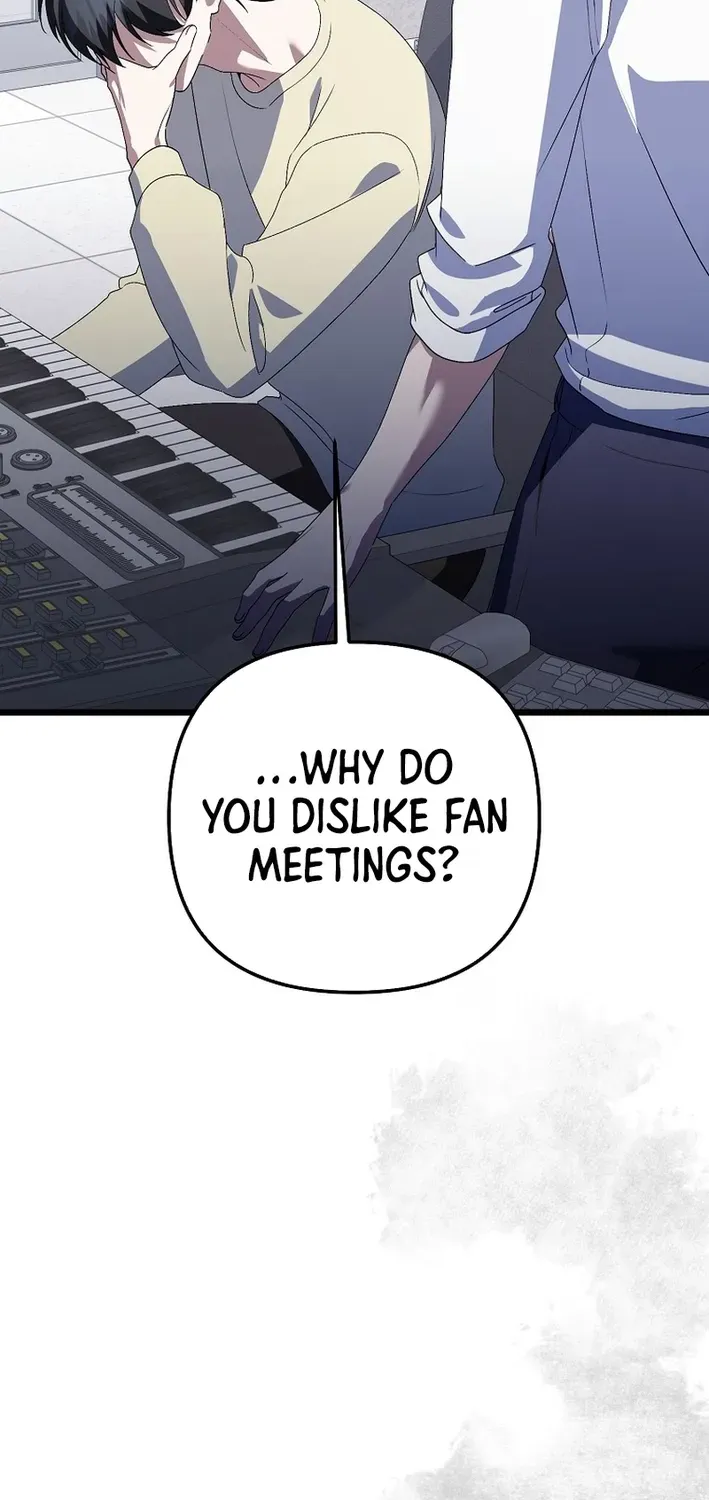 The Return of a Crazy Genius Composer Chapter 62 page 46 - 
