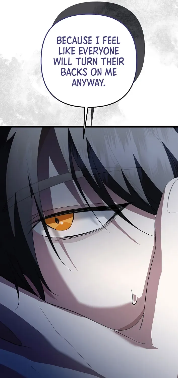 The Return of a Crazy Genius Composer Chapter 62 page 47 - 