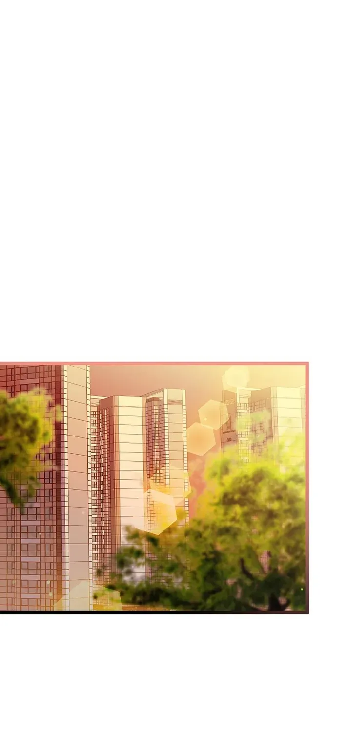 The Return of a Crazy Genius Composer Chapter 62 page 49 - 