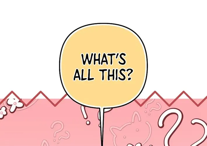The Return of a Crazy Genius Composer Chapter 62 page 50 - 