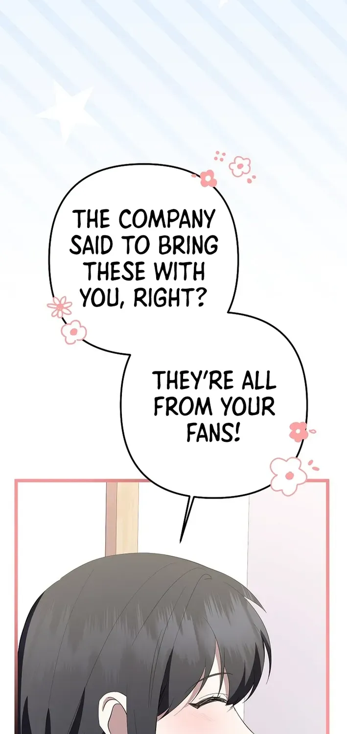The Return of a Crazy Genius Composer Chapter 62 page 52 - 
