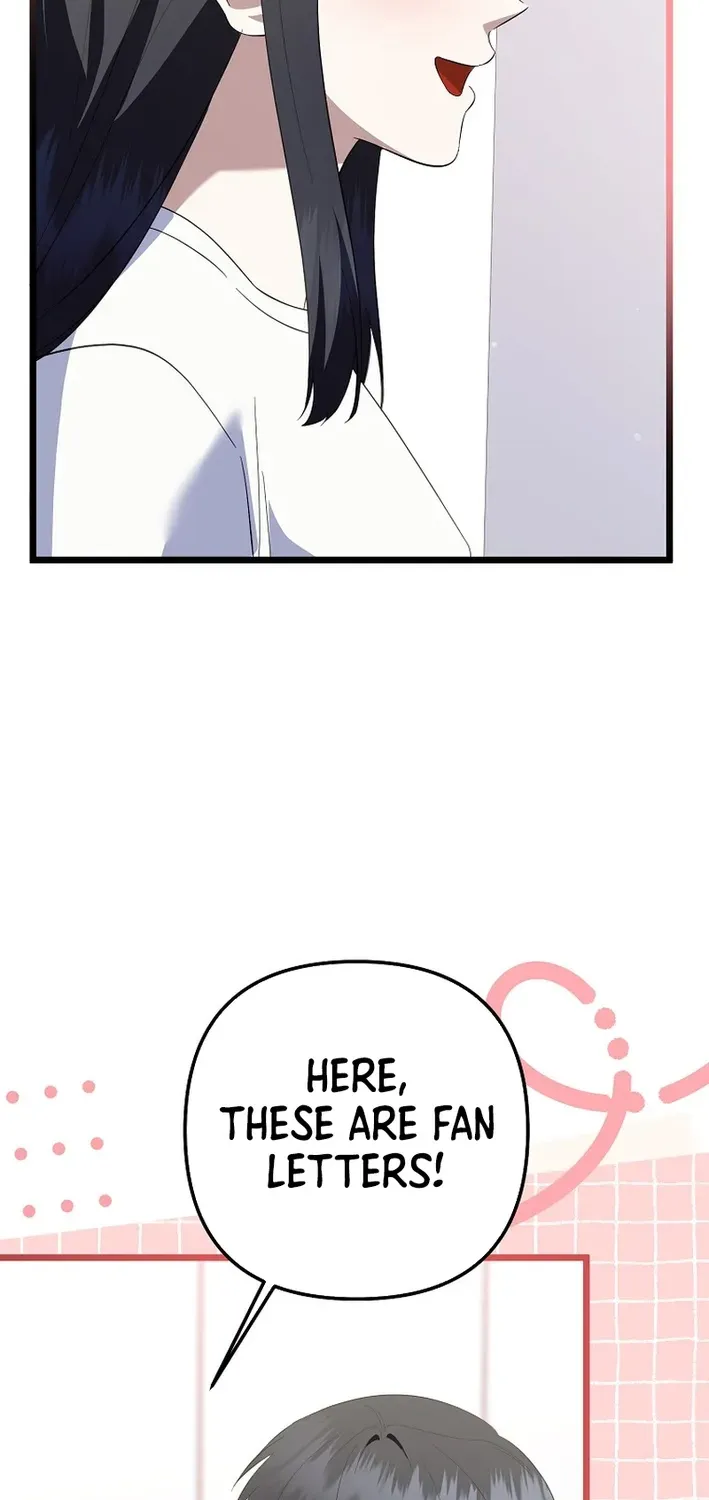 The Return of a Crazy Genius Composer Chapter 62 page 53 - 