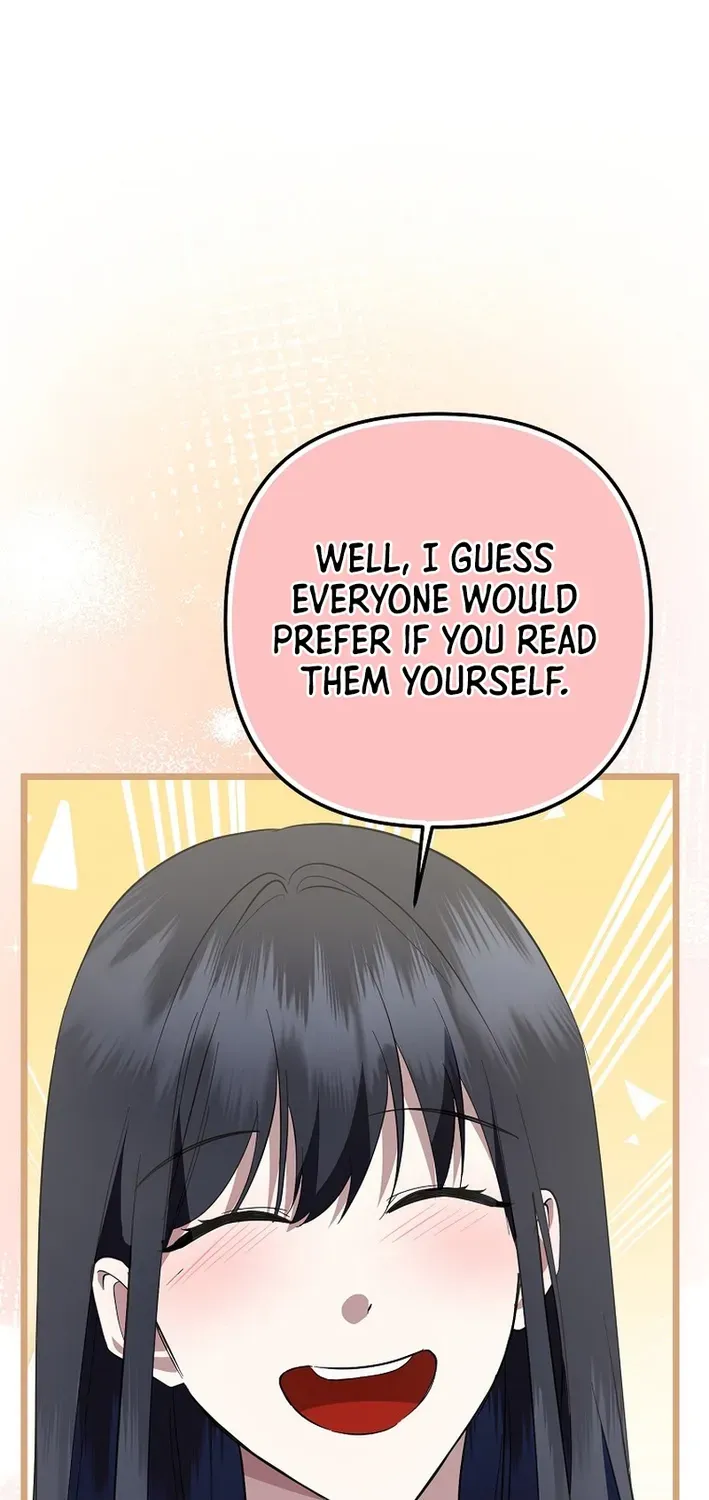 The Return of a Crazy Genius Composer Chapter 62 page 57 - 