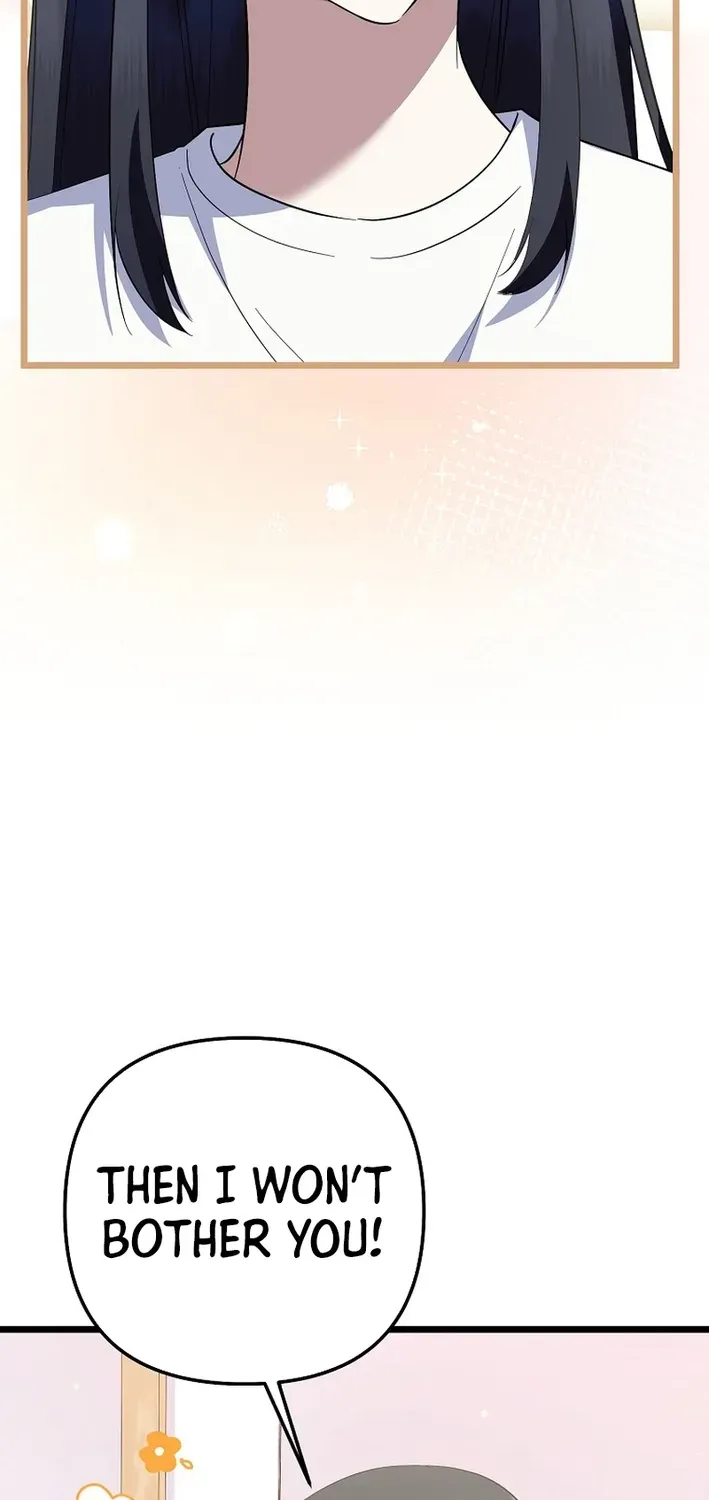 The Return of a Crazy Genius Composer Chapter 62 page 58 - 