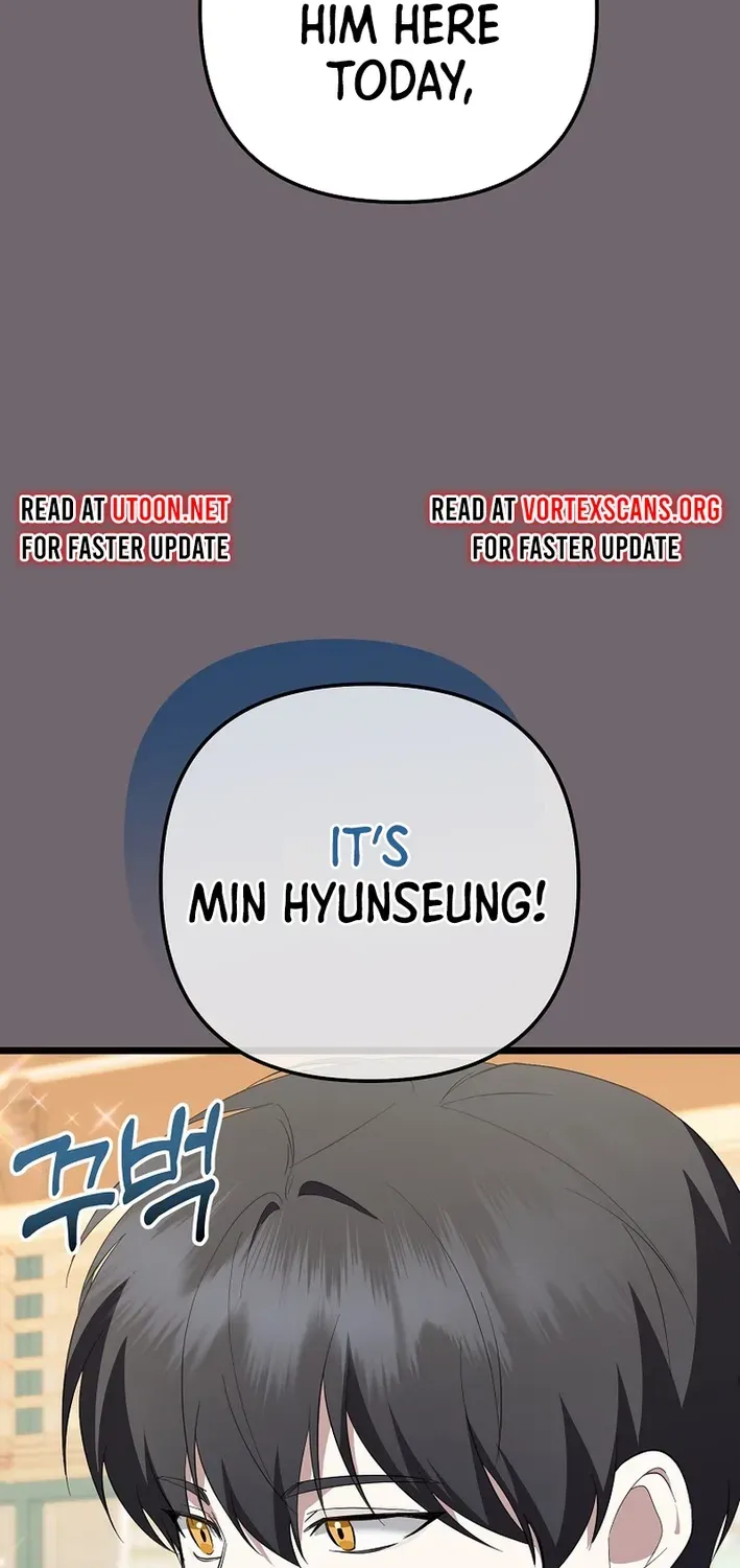 The Return of a Crazy Genius Composer Chapter 62 page 7 - 