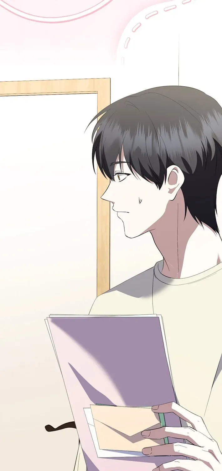 The Return of a Crazy Genius Composer Chapter 62 page 61 - 