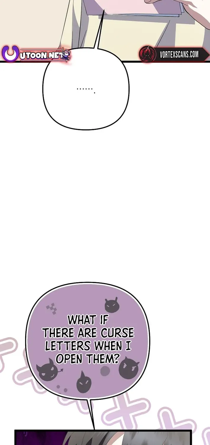 The Return of a Crazy Genius Composer Chapter 62 page 62 - 