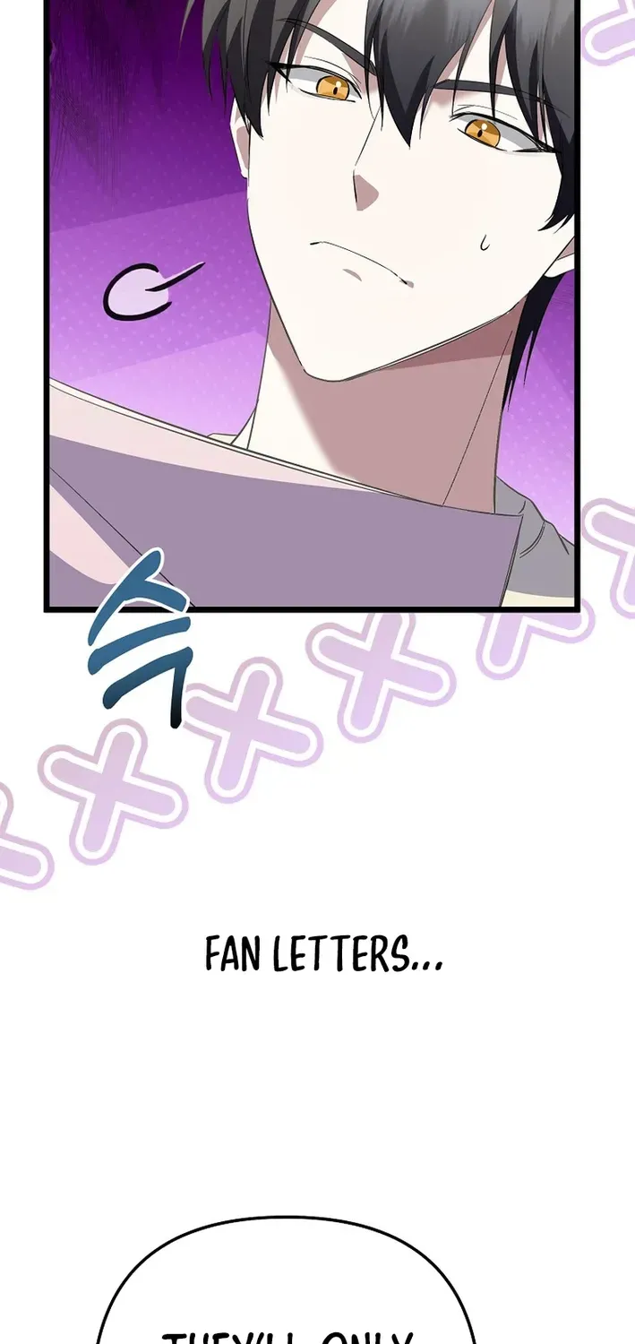 The Return of a Crazy Genius Composer Chapter 62 page 63 - 