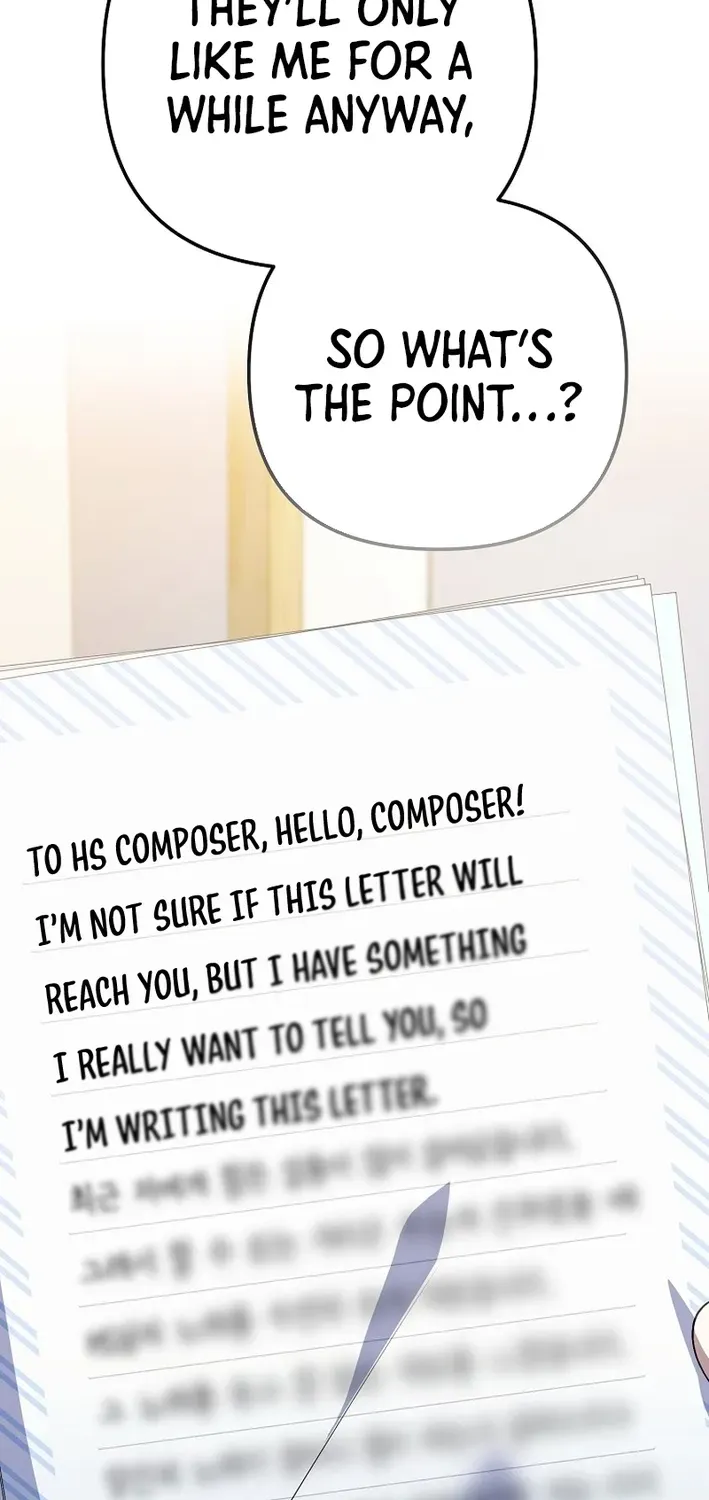The Return of a Crazy Genius Composer Chapter 62 page 64 - 